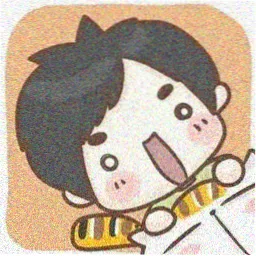 少年歌行角色司空长风头像介绍